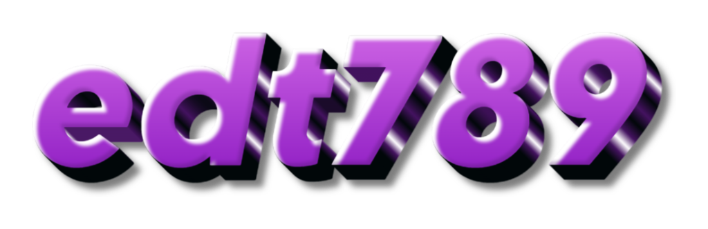 edt789